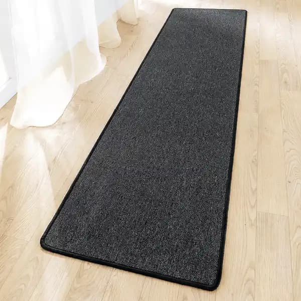 Lifetex Teppichläufer Astra, ca. 57 x 120 cm – Norma
