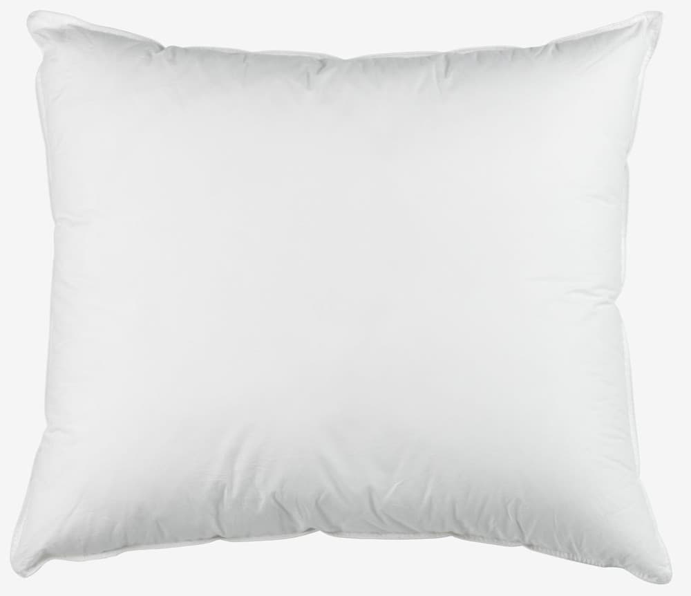 Kissen 70x80 cm KRONBORG OF DENMARK Angebot bei Jysk