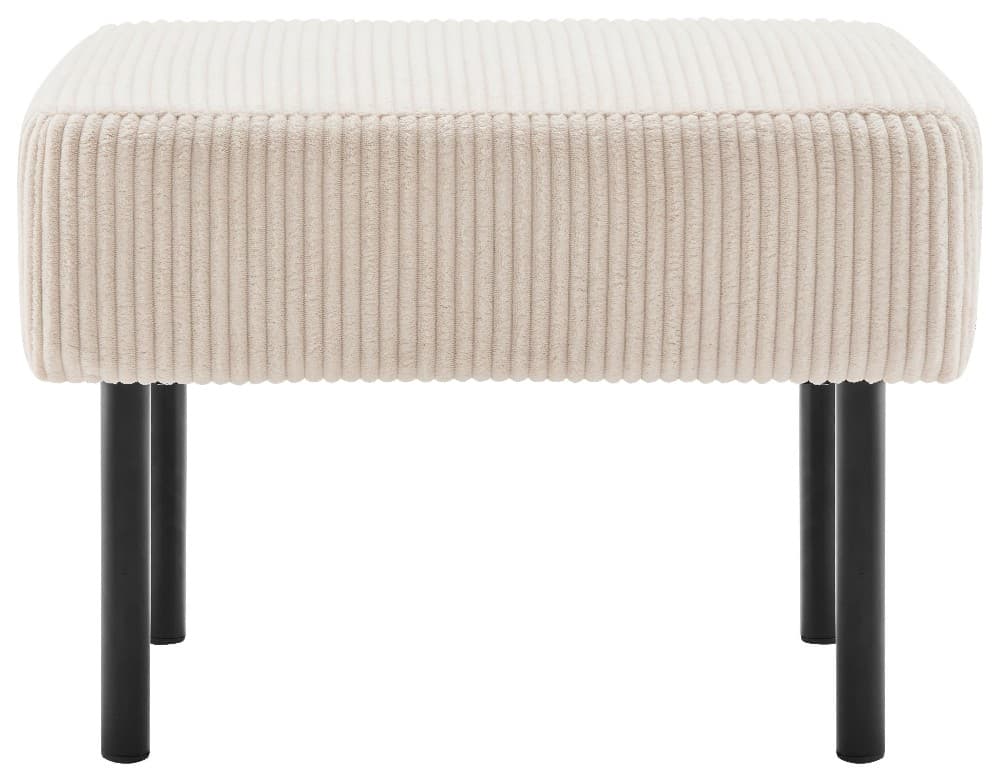 Hocker Miami Angebot bei Mömax