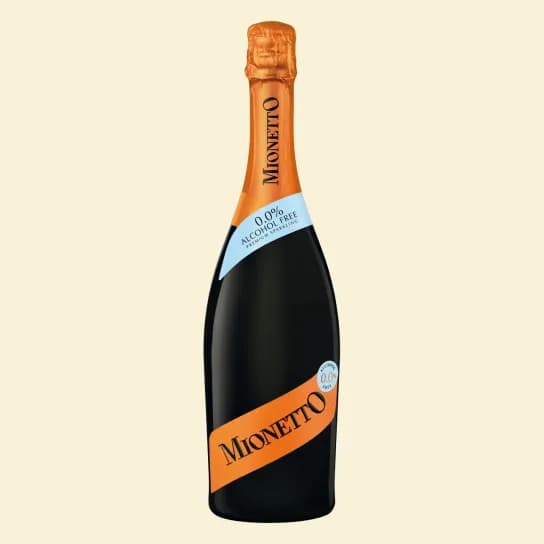 Mionetto Prosecco Prestige Collection DOC Treviso, 0,75 l – Spar