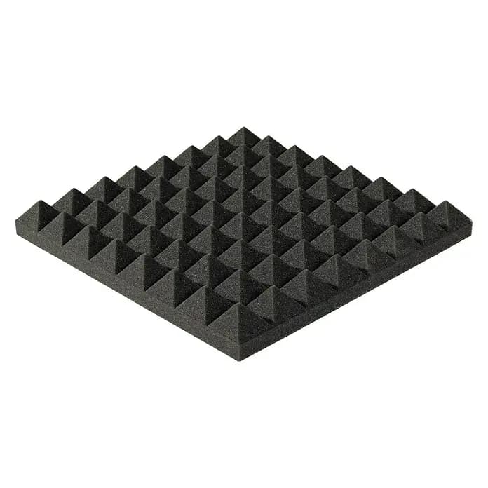 Noppenschaum Akupur, 100 x 50 x 4 cm – Bauhaus
