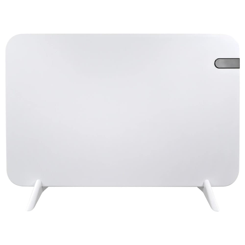 Elektro-Infrarotheizkörper Alea, 480 W – Bauhaus