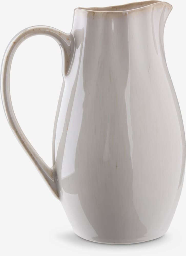 Kanne CLEMEN, B12 x L17 x H22 cm – Jysk