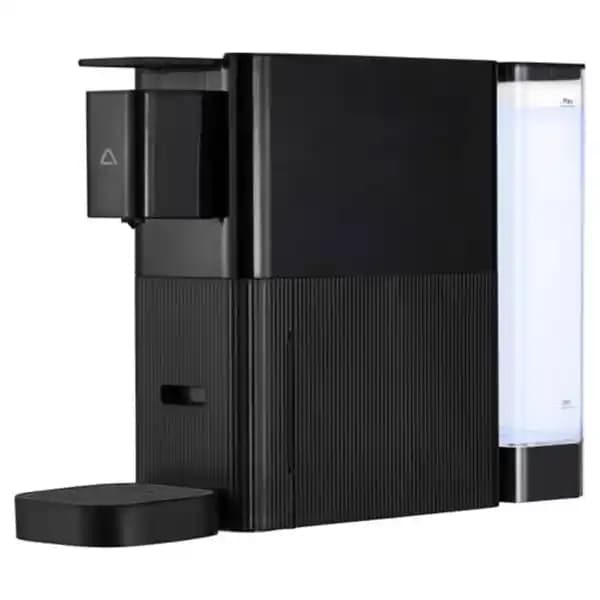 Kapselmaschine Ambiano – Hofer