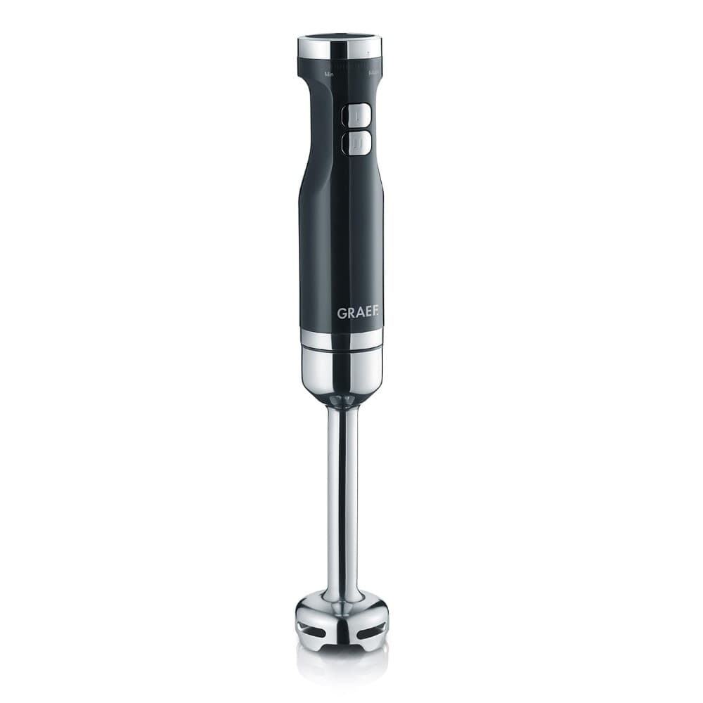Graef Stabmixer HB602 – Interspar