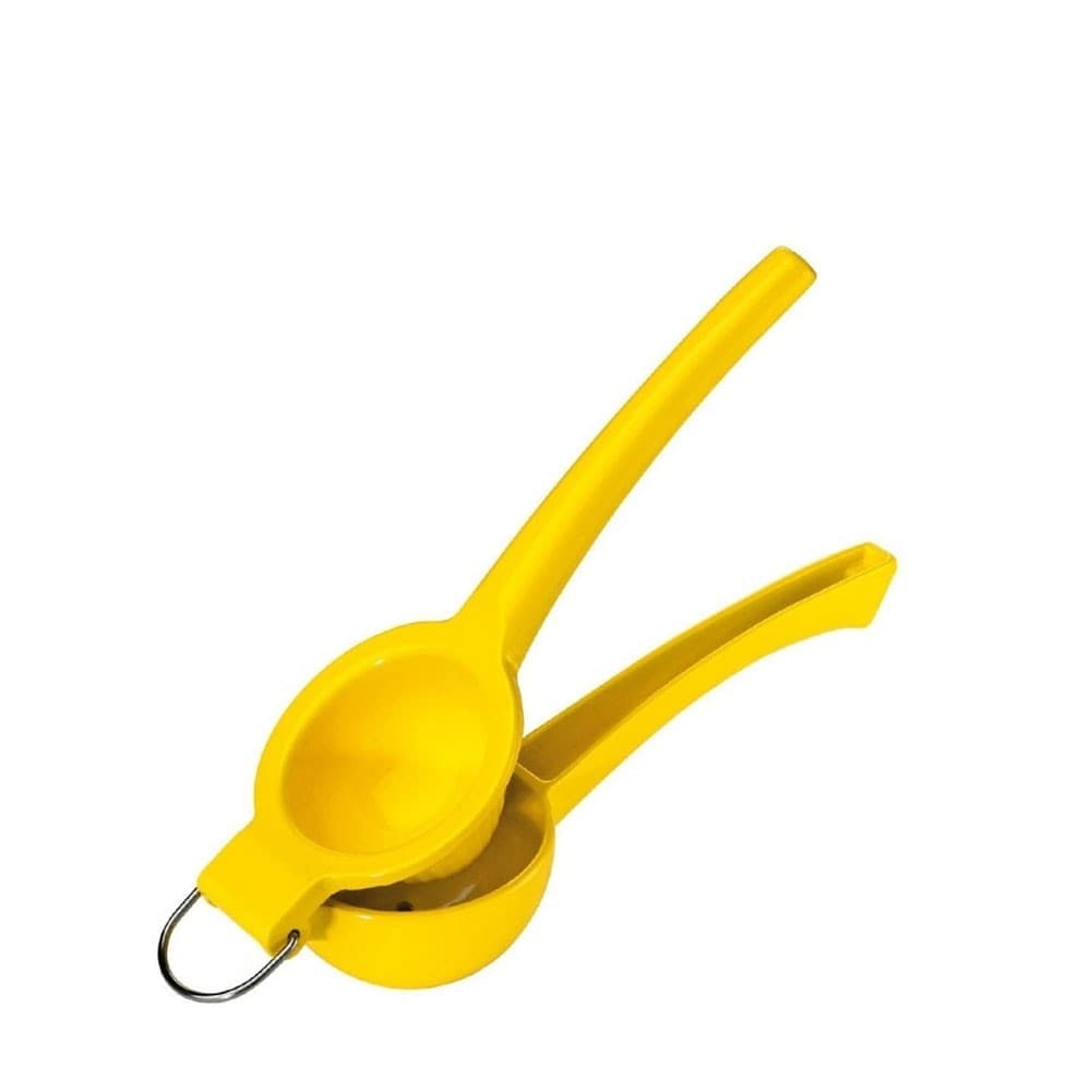 Zitruspresse LIMONA Cilio – Müller