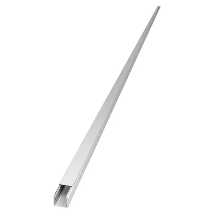 Kabelkanal CKA 20 x 20 mm 2 m Angebot bei Bauhaus