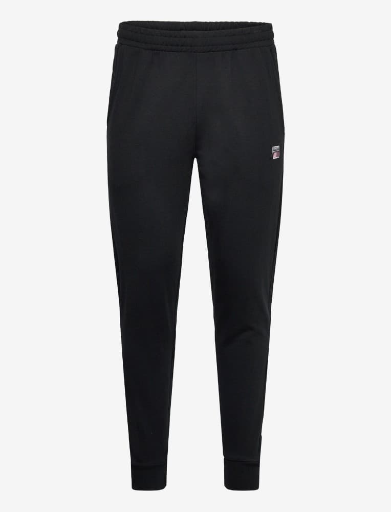 Vinson Herren-Sweathose "Jalen" – Maximarkt