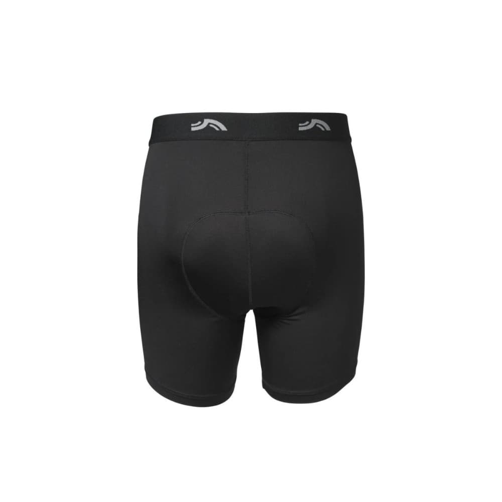 CRIVIT Herren 2-in-1 Fahrradshorts Angebot bei Lidl