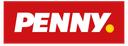 Penny