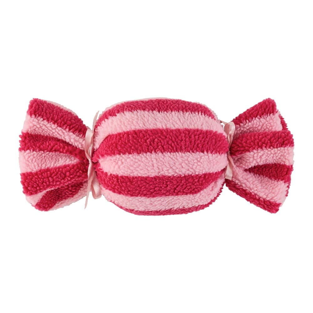 Zierkissen CANDY, 44x17cm – Mömax