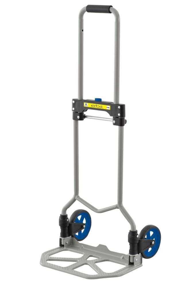 Sackrodel, 70 kg, Rad-Ø 13 cm erba – Zgonc