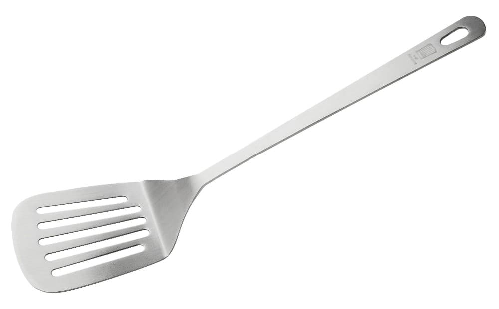 Pfannenwender, 32 cm Chefkoch – Maximarkt