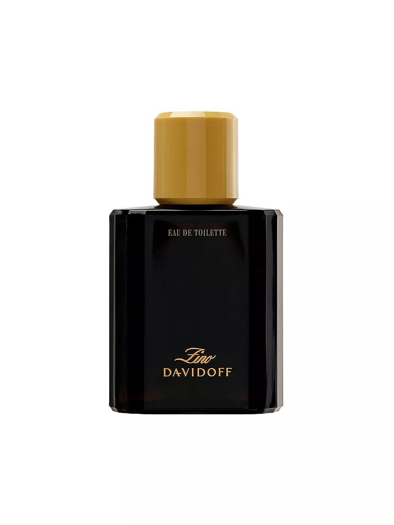 Zino, 125 ml Davidoff – Müller