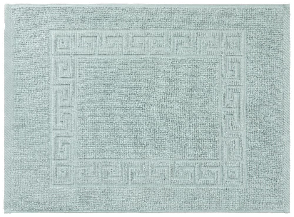 Badematte Mäander, ca. 50x70 cm – Möbelix