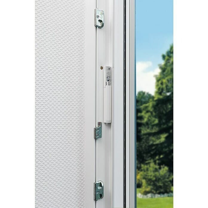 Homematic IP Fenster- & Türsensor – Bauhaus