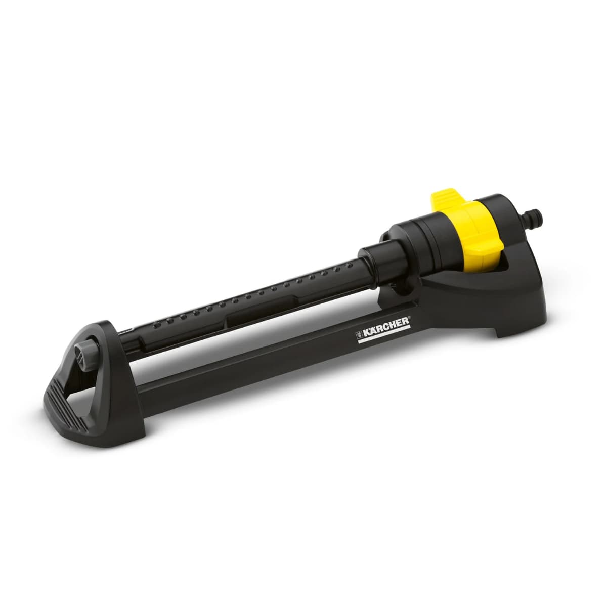 Rechteckregner OS 3.220 Kärcher Angebot bei Zgonc