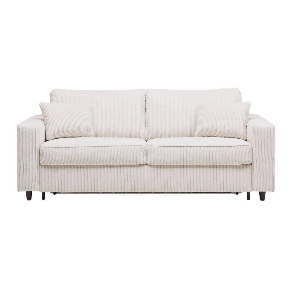 Schlafsofa „AGNETA“ – Mömax