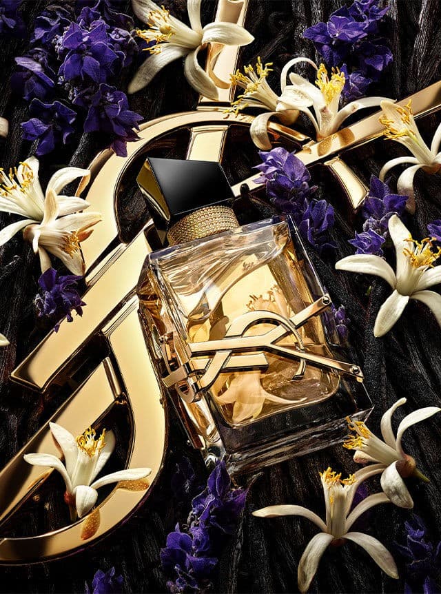 Yves Saint Laurent Libre Eau de Parfum, 30 ml – Bipa
