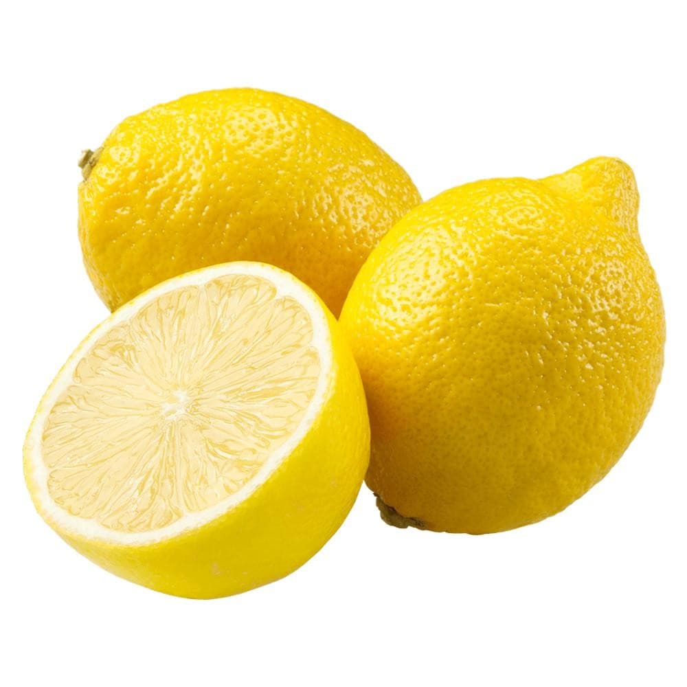 Bio Zironen, 500 g – Lidl