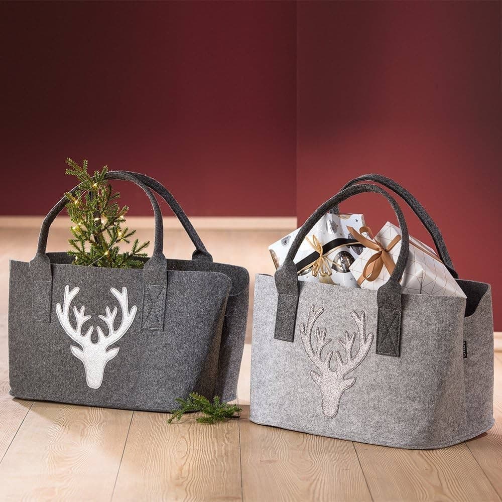 Tasche Gilde – Müller