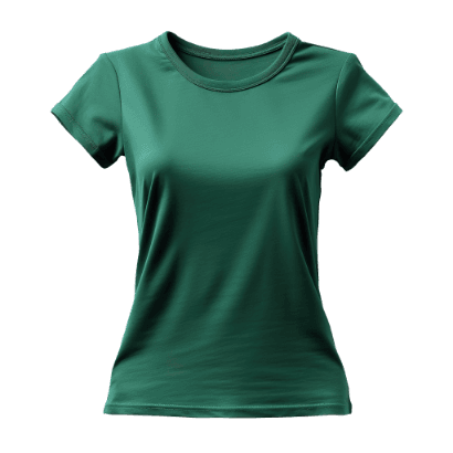 Kategorija proizvoda Damenshirts
