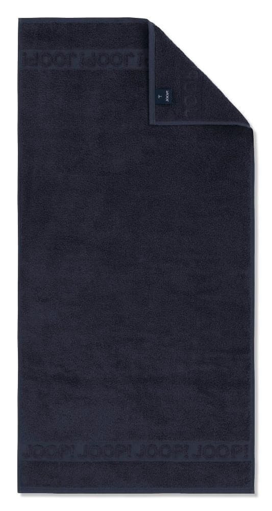 Frotteeserie „Studio Colours“ Duschtuch, 80x150cm JOOP! – XXXLutz