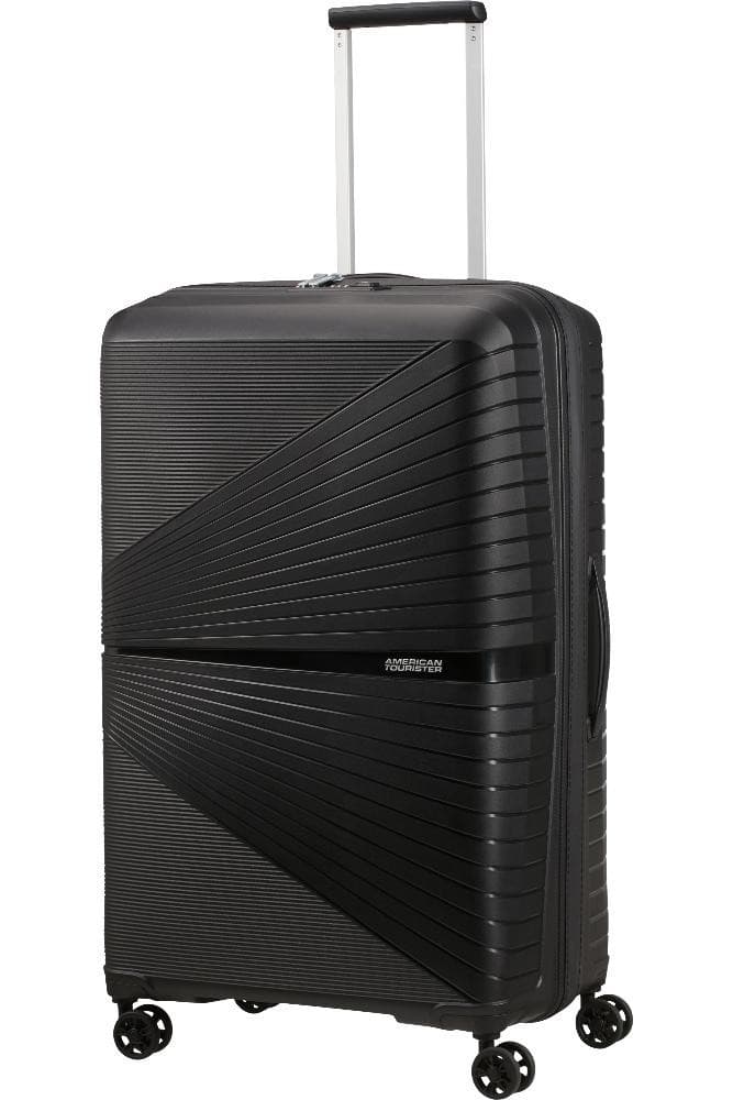 Airconic Trolley, 77 x 49 x 31 cm – Interspar
