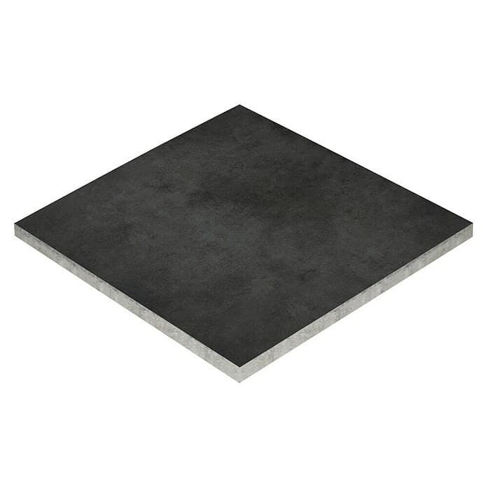 Feinsteinzeug Bodenfliese Alexandria 60 x 60 cm x 20 mm Angebot bei Bauhaus