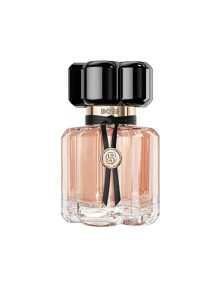 BOSS BOTTLED BEYOND FOR HER, 30 ml – Müller