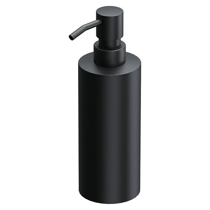 Accessoire-Serie PARIS Seifenspender Angebot bei Bauhaus