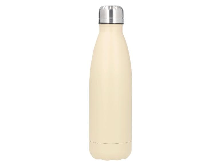 Isolierflasche, Ca. 500 ml SILVERCREST – Lidl
