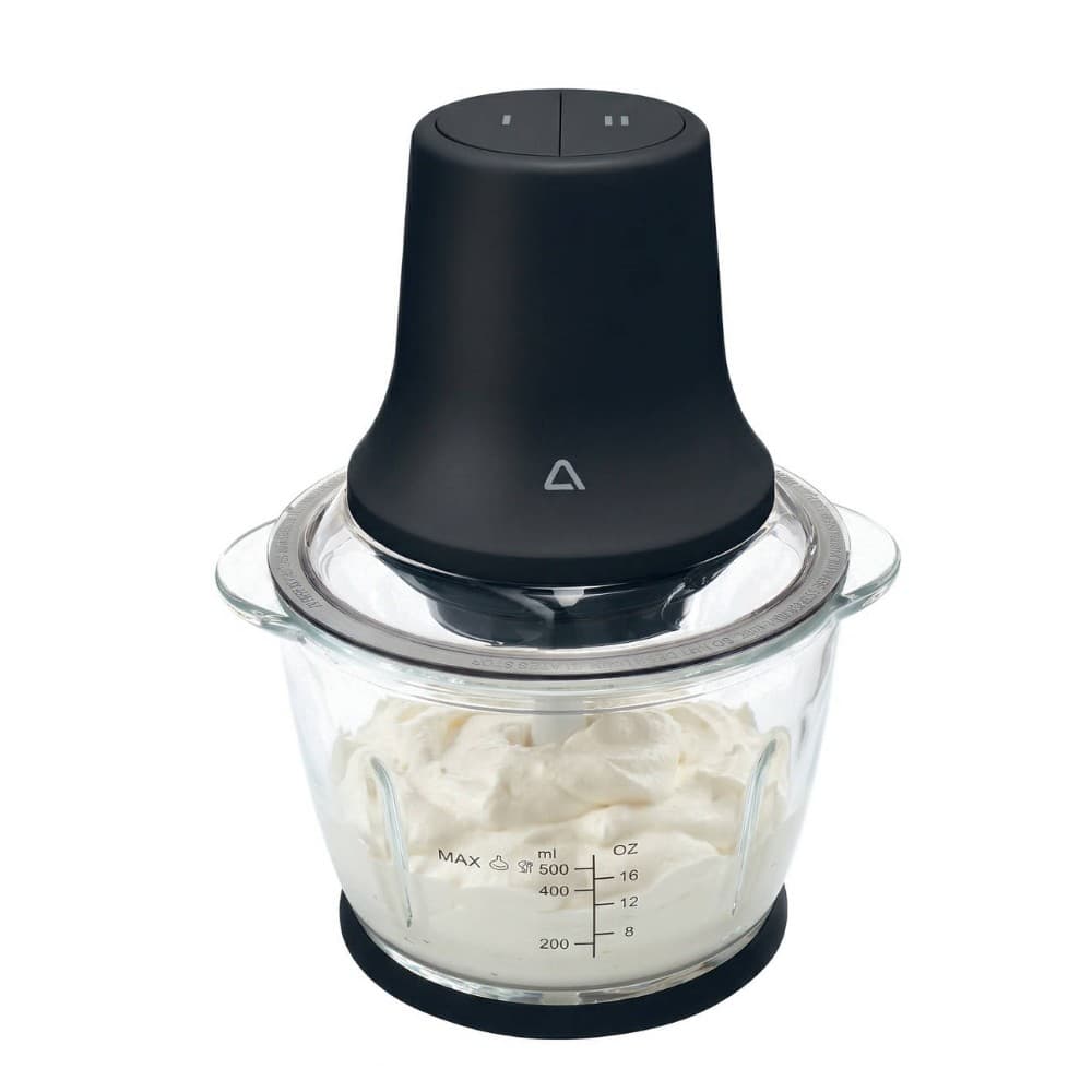 Handmixer/Mini-Zerkleinerer Ambiano – Hofer