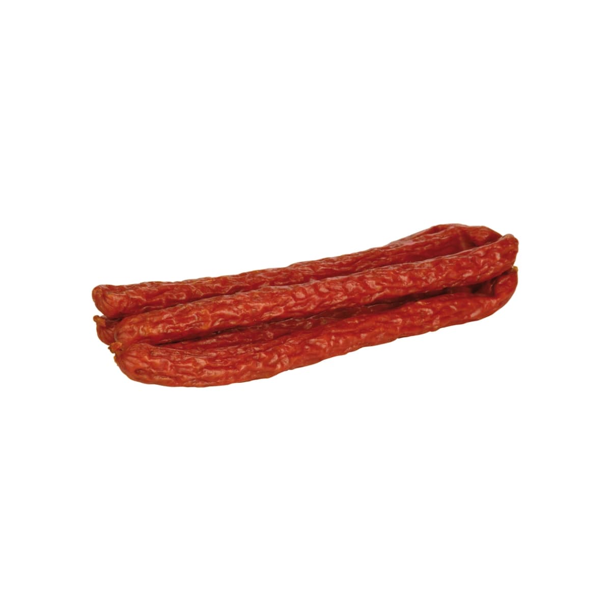 Cabanossi, 300 g SONNHOF – Hofer