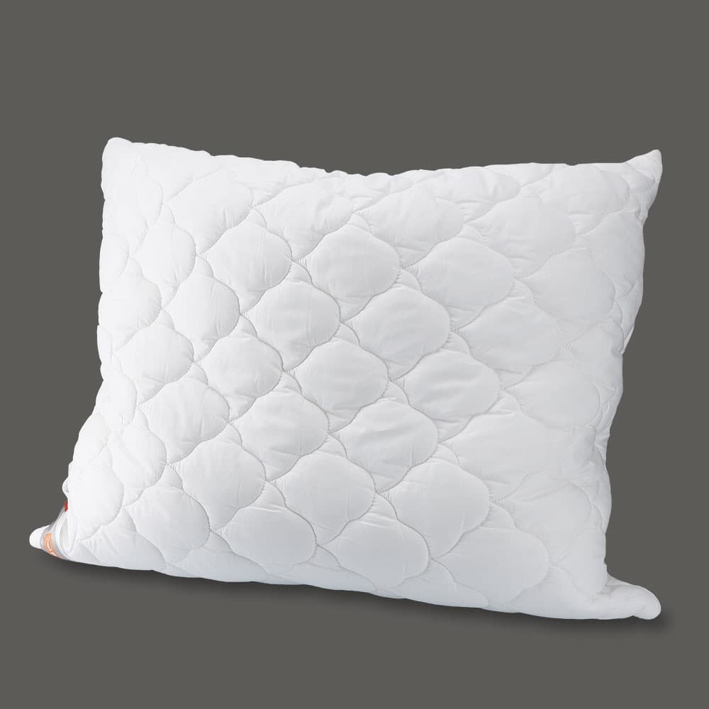 Polster „Microban“, 70 x 90 cm – Reiter