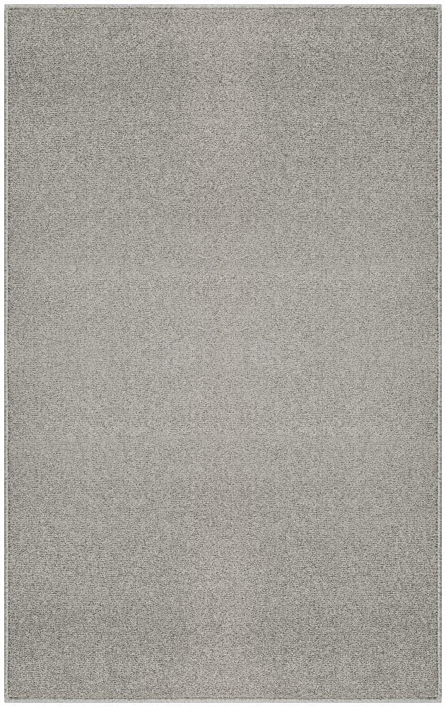 Webteppich Susi 1, ca. 150x220 cm – Mömax