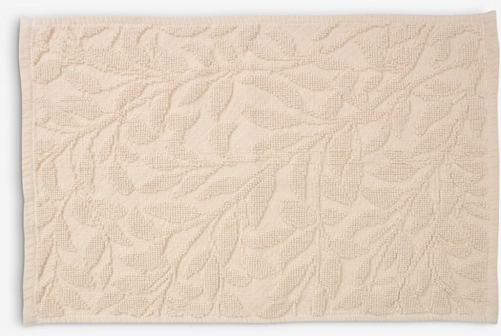 Badematte ALMVIK, 50x80 cm – Jysk