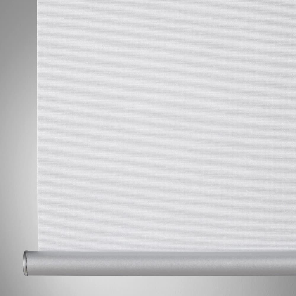 Rollo Nova, ca. 45x150cm – Mömax