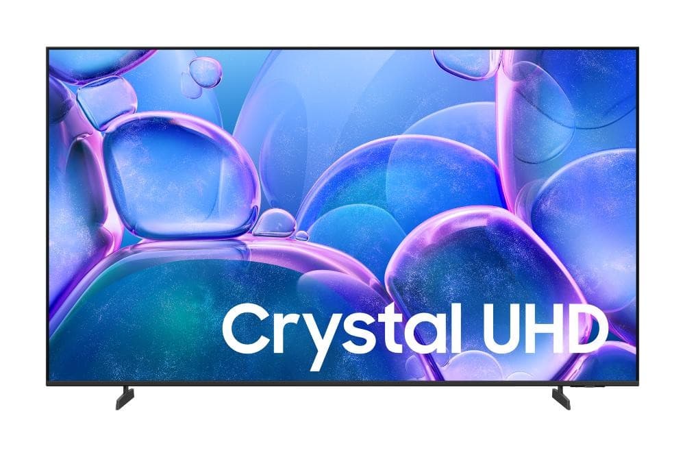 Samsung LED TV UE 50U7090 UHD, 50 Zoll – Maximarkt