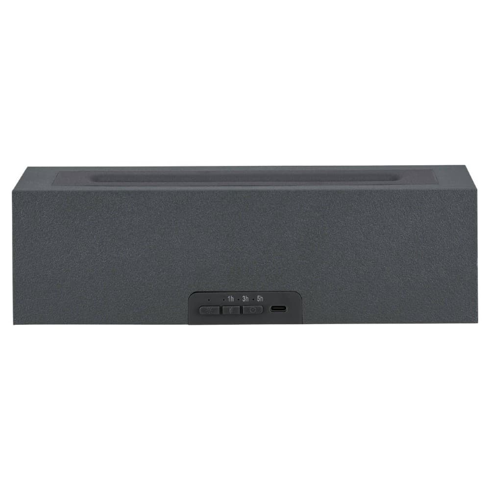 Flammen Aroma Diffuser Ambiano – Hofer