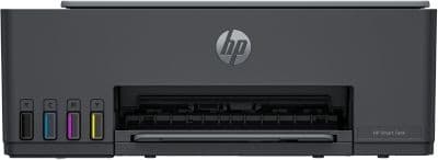 Smart Tank 5115 HP – MediaMarkt