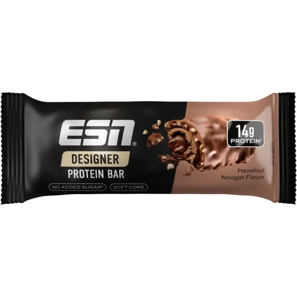 ESN Designer Riegel, 45 g – Billa
