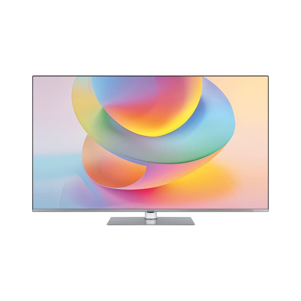 LED-TV TB-65W63AE9 65" (164 cm) Panasonic Angebot bei Expert