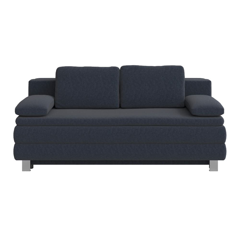 Boxspringsofa, ca. 144x202cm CARRYHOME – XXXLutz