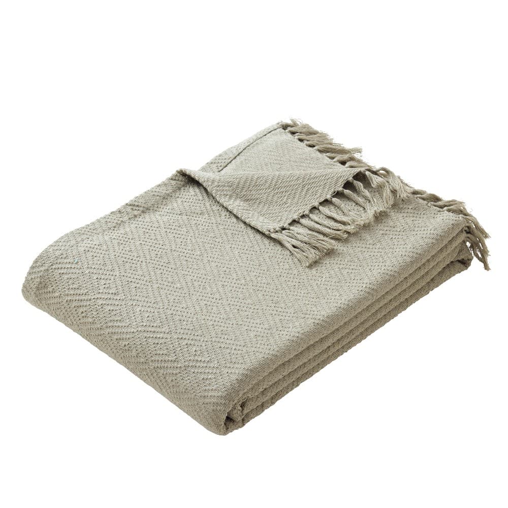 Tagesdecke Frieda ca. 130x180cm Angebot bei Mömax