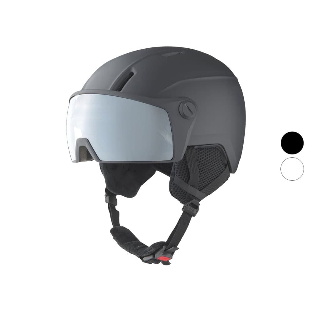 Kinder Skihelm CRIVIT – Lidl