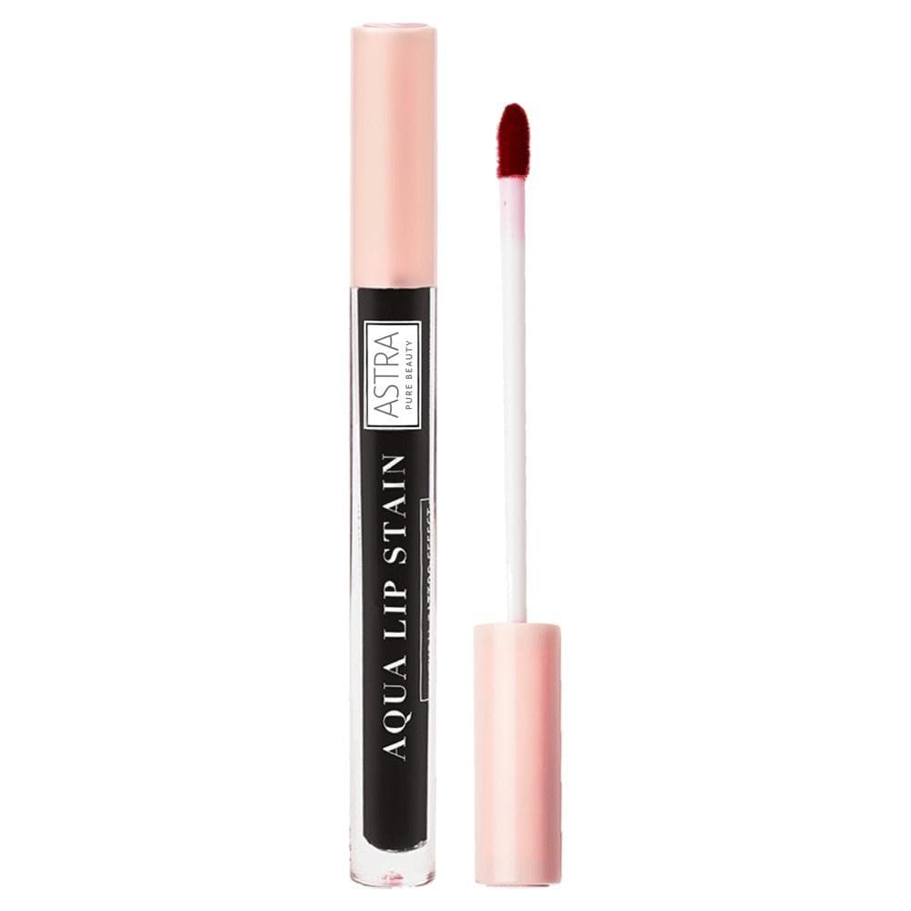 Astra Pure Beauty Aqua Lip Stain – Bipa