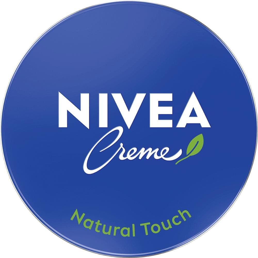 NIVEA Creme Natural Touch, 150 ml – Müller