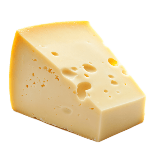 Kategorija proizvoda Schnittkäse