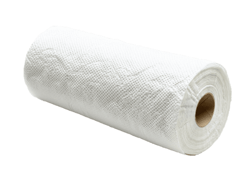 Kategorija proizvoda Küchenrollen
